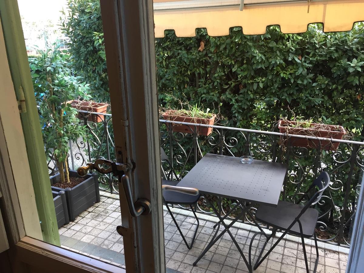 לינה וארוחת בוקר Lucca Relais מראה חיצוני תמונה